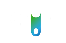 Moovetoi